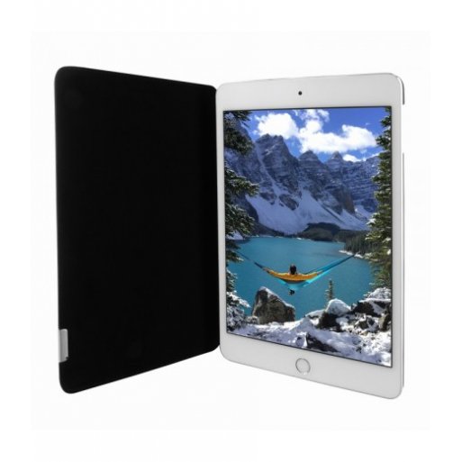 iPad Mini (2019) Leder Case Piel Frama iPad Mini (2019) Leder Case - FramaSlim