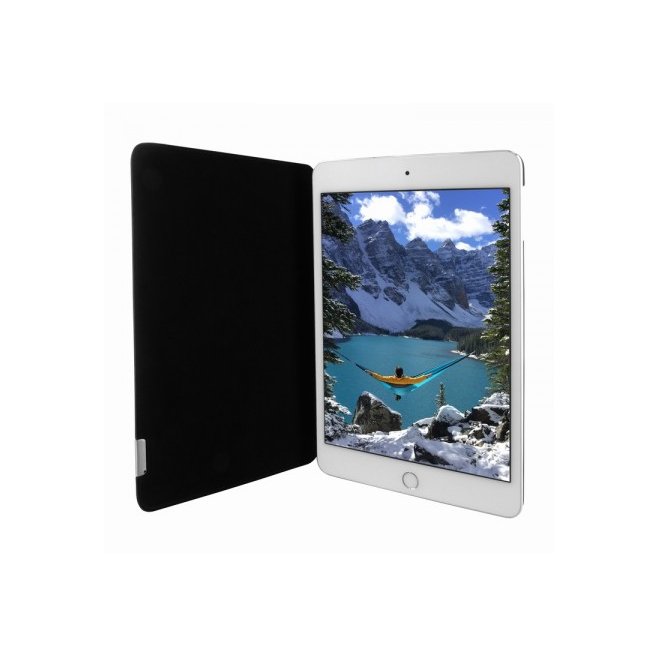 Piel Frama iPad Mini (2019) Leder Case - FramaSlim