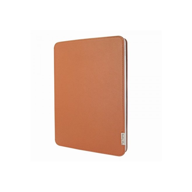 Piel Frama iPad Pro 12,9 (2020) Leder Case - FramaSlim