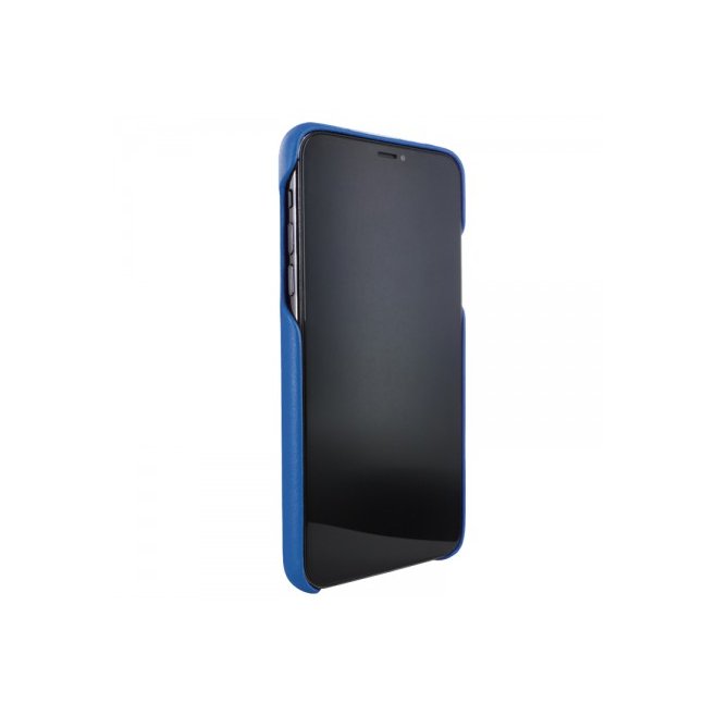 Piel Frama iPhone 11 Leder Case - FramaSafe