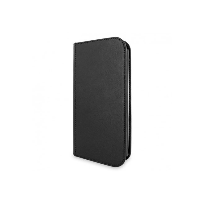 Piel Frama iPhone 11 Pro Max Leder Case - PBook